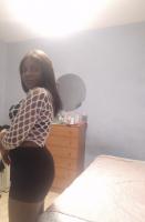 666321521: Chica busca chico en Cádiz