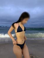 633839751: Chica busca chico en La Coruña