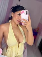 627202097: Chica busca chico en Murcia