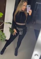 604520586: Chica busca chico en Jaén