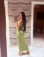 602586609: Chica busca chico en Asturias