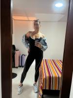 632136651: Chica busca chico en Valladolid