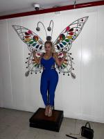 692848629: Chica busca chico en Ibiza