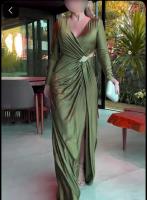 605356193: Chica busca chico en Alicante