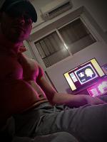 641945726: Chico busca chica en Málaga