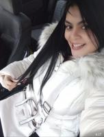 633729723: Chica busca chico en Almería