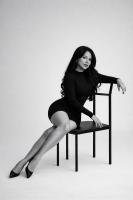 666194079: Chica busca chico en Málaga