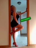 641188847: Chica busca chico en Alicante