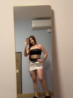 614855693: Chica busca chico en Zaragoza