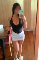 613815637: Chica busca chico en Murcia