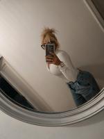 645566159: Chica busca chico en Barcelona