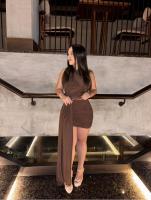 641120076: Chica busca chico en Granada