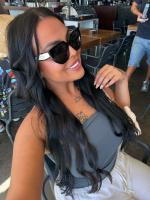 638776471: Chica busca chico en Almería