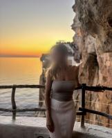 600868796: Chica busca chico en Murcia