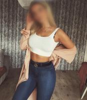 600868796: Chica busca chico en Murcia