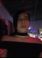 614912261: Virtual en Madrid