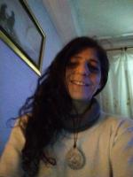 624397478: Chica busca chico en Mallorca