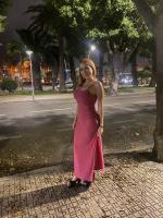 697419204: Chica busca chico en Barcelona