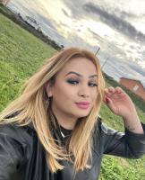 631132554: Travesti en Lugo