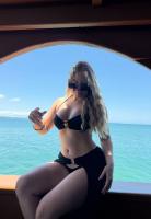 643486149: Chica busca chico en Toledo