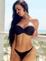 695527651: Chica busca chico en Valencia