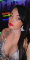 631435953: Transexual en Barcelona