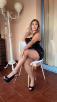 685485147: Chica busca chico en Alicante