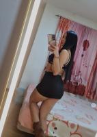 613506245: Chica busca chico en Zaragoza