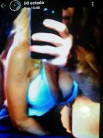 603269149: Chica busca chico en Alicante