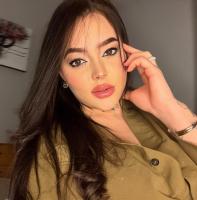 675794226: Chica busca chico en La Coruña