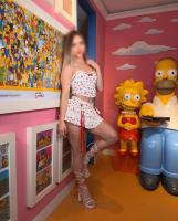 602419439: Chica busca chico en Mallorca