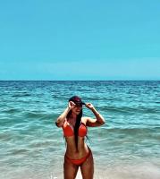 722293454: Chica busca chico en Zaragoza