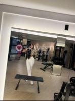 722321011: Virtual en Las Palmas