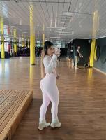 623459714: Chica busca chico en Tenerife