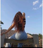 631119037: Chica busca chico en Badajoz