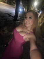 697419204: Chica busca chico en Barcelona