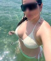 603972761: Chica busca chico en Tenerife