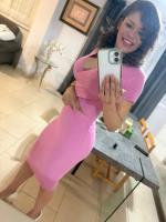 665536845: Chica busca chico en Alicante