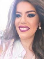 603269149: Chica busca chico en Alicante