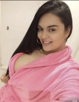 671466741: Chica busca chico en Alicante