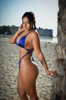 623361543: Chica busca chico en Alicante