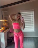 632447404: Chica busca chico en Madrid