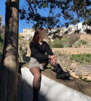 624467718: Chica busca chico en La Coruña