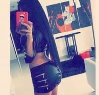 612522637: Transexual en Pontevedra