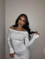 610797052: Chica busca chico en Pontevedra