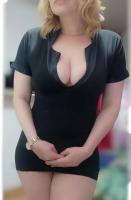 614896692: Chica busca chico en Valencia