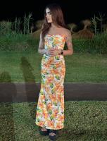 624475574: Travesti en Málaga