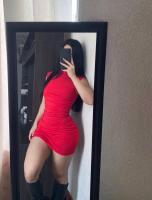 643682822: Chica busca chico en Valladolid
