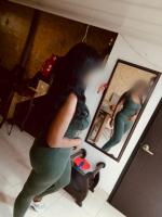 612548870: Chica busca chico en Alicante