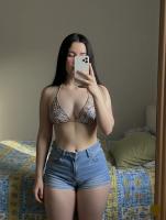 637934092: Chica busca chico en León